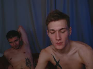 hardcore cam man yesmartin image #464109