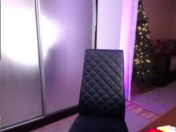 hardcore cam girl kerelai image #2198822