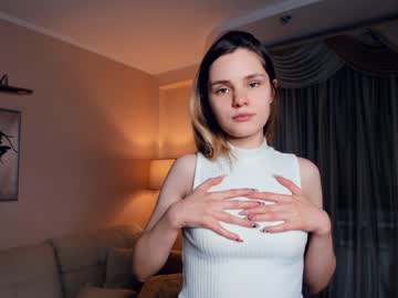 hardcore cam girl barbaraday image #2223552