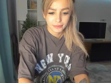 hardcore cam girl xxx_leila image #2341611