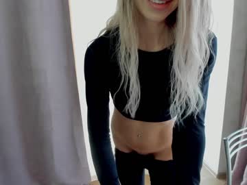 hardcore cam girl _funsize_ image #2231334