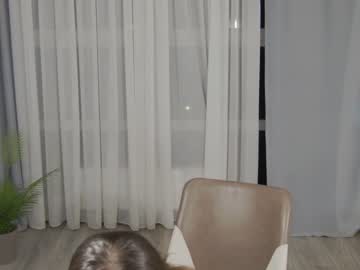 hardcore cam girl annesense image #2434019