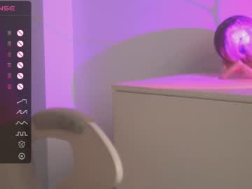 hardcore cam girl oki_dokie image #3357061