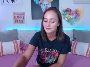 hardcore cam girl holihurricane image #1799359