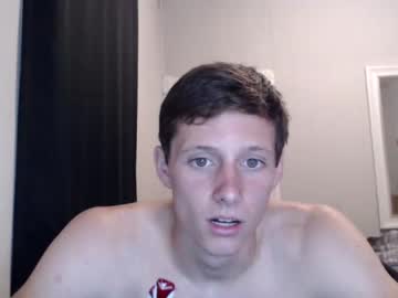 hardcore cam man mrjaxon12 image #157806