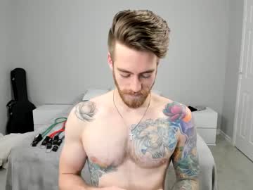 hardcore cam man the_lucas_king image #3934130