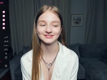 hardcore cam girl _magic_smile_ image #4303662