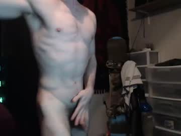hardcore cam man bedghost image #848475