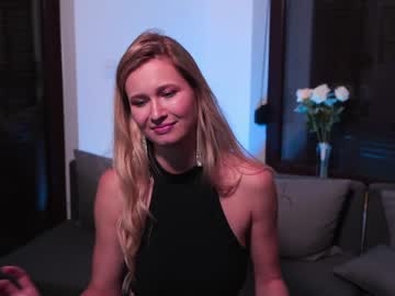 hardcore cam girl stella_and_stephan image #3061255