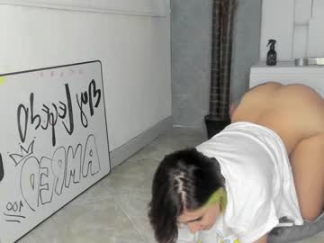 hardcore cam girl sugar_troubl3 image #29301