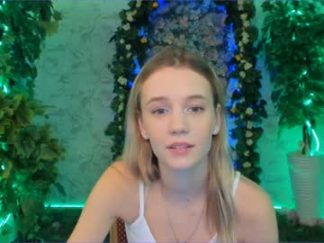 hardcore cam girl xoanetta image #413075