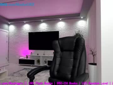 hardcore cam girl haileygrx image #1138080