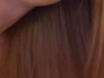 hardcore cam girl chaturbabe__ image #4622651