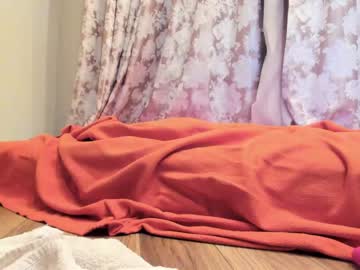 hardcore cam girl honey_sunshine image #2298945