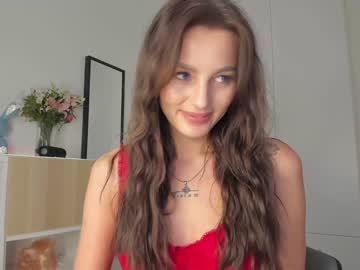 hardcore cam girl xxx_leila image #3820283