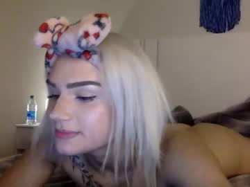 hardcore cam girl firebrookey image #2854626