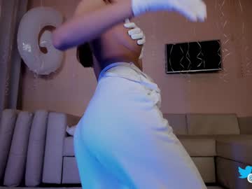 hardcore cam girl hollyextra image #2443298