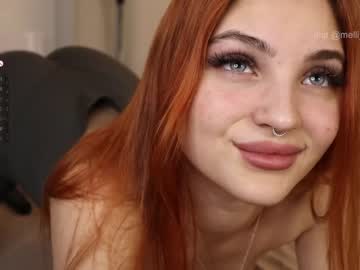 hardcore cam girl beckymadson image #4281409