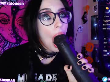 hardcore cam girl lsqueen image #4500734
