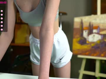 hardcore cam girl dooorajaav image #902235