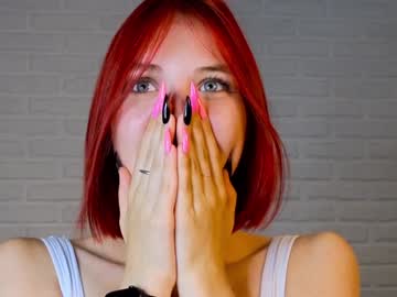hardcore cam girl cuty_katy image #4647194
