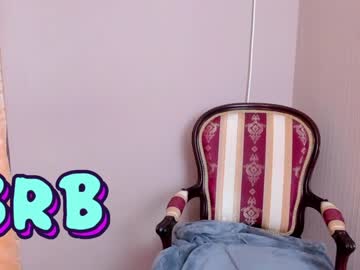 hardcore cam girl elaanna image #824754