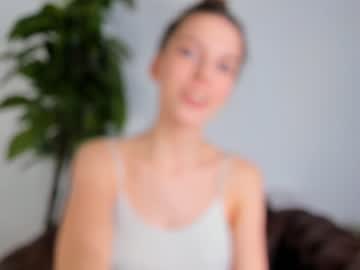 hardcore cam girl jacquelinechurch image #2480092