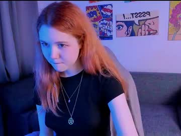 hardcore cam girl edelweiss_xx image #3477966
