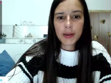 hardcore cam girl ohanna_ image #2387179