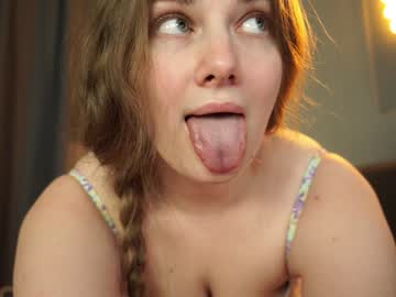 hardcore cam girl ammysky_ image #3382399