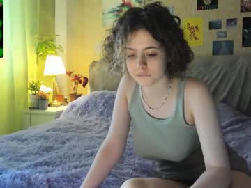 hardcore cam girl nessaa_moree image #2517603