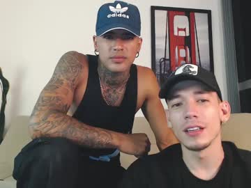 hardcore cam man hungjacob image #3417910