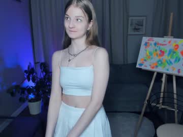 hardcore cam girl _magic_smile_ image #4152647
