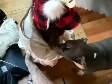 hardcore cam girl emersoncane image #3865957