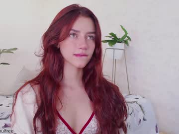 hardcore cam girl grettabenett_ image #1103752