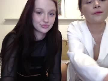 hardcore cam girl crazy__bbs image #2891988