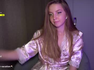 hardcore cam girl _avrora_ image #312841