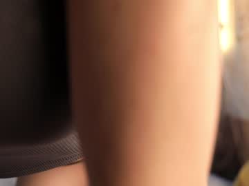 hardcore cam girl kateharrise image #4433110