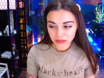 hardcore cam girl alma_pearl image #2731585