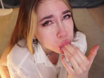 hardcore cam girl a_mhere image #2627326