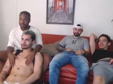 hardcore cam man fratguysonline image #2420731