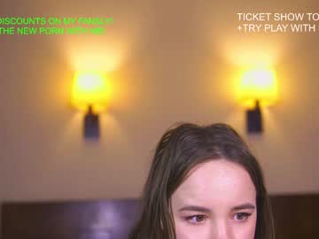 hardcore cam girl xlanabunny image #4336258