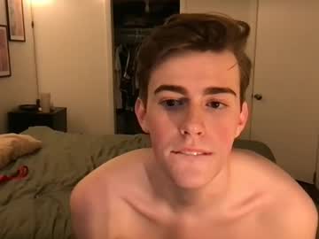 college_twink03 hardcore cam