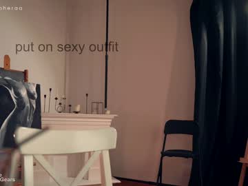 hardcore cam girl artmosphera image #3243531