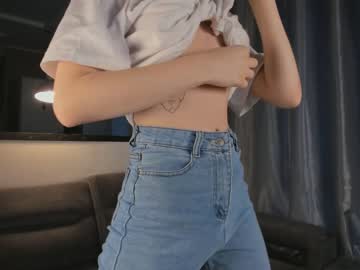 hardcore cam girl mesoroydarlin image #2019924