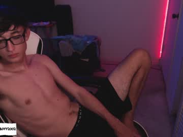 hardcore cam man 18yrboyhot image #3833714