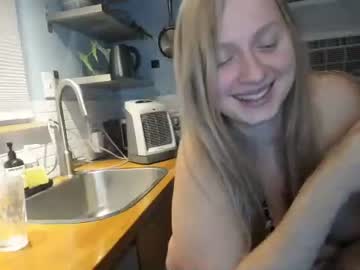 hardcore cam girl scartit image #2406369