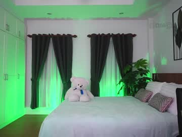 hardcore cam girl anna_shine_ image #357366