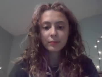 hardcore cam girl kbitchy image #560717