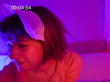 hardcore cam girl olive_nextdoor image #2316314